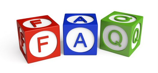 Carpet Cleaning Mclean,  VA